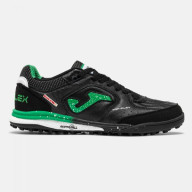 TOP FLEX REBOUND 2601 ЧЁРНЫЙ TURF - TOP FLEX REBOUND 2601 ЧЁРНЫЙ TURF