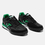 TOP FLEX REBOUND 2601 ЧЁРНЫЙ TURF - TOP FLEX REBOUND 2601 ЧЁРНЫЙ TURF