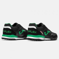 TOP FLEX REBOUND 2601 ЧЁРНЫЙ TURF - TOP FLEX REBOUND 2601 ЧЁРНЫЙ TURF