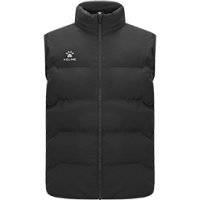 KELME Жилет DULIA 8561MJ1035.000 (09-4XL)