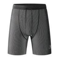 Шорты KELME Tight Shorts Black - Шорты KELME Tight Shorts Black