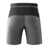 Шорты KELME Tight Shorts Black - Шорты KELME Tight Shorts Black