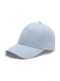 Бейсболка KELME Sports Cap Light Blue