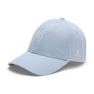 Бейсболка KELME Sports Cap Light Blue - Бейсболка KELME Sports Cap Light Blue