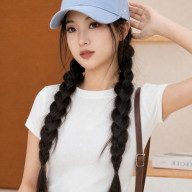 Бейсболка KELME Sports Cap Light Blue - Бейсболка KELME Sports Cap Light Blue