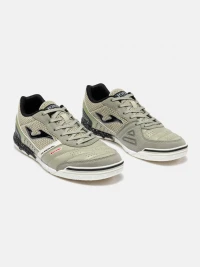 JOMA Футзальная обувь MUNDIAL MUNW2612IN (44 EUR/ 10.5 USA)