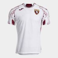 ФУТБОЛКА С КОРОТКИМ РУКАВОМ 2-Й TORINO - ФУТБОЛКА С КОРОТКИМ РУКАВОМ 2-Й TORINO