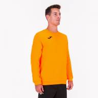 Свитшот JOMA CAIRO II 101333.050 - Свитшот JOMA CAIRO II 101333.050