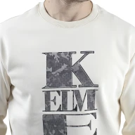 Толстовка KELME SEBATA - Толстовка KELME SEBATA