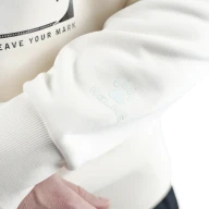 Толстовка KELME SEBATA - Толстовка KELME SEBATA