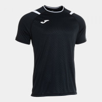 Футболка JOMA DINAMO II 104408 102