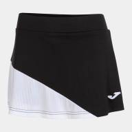 Теннисная юбка JOMA MONTREAL   - Теннисная юбка JOMA MONTREAL  