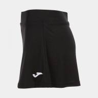 Теннисная юбка JOMA MONTREAL   - Теннисная юбка JOMA MONTREAL  