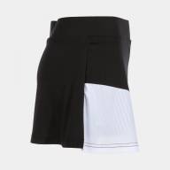 Теннисная юбка JOMA MONTREAL   - Теннисная юбка JOMA MONTREAL  