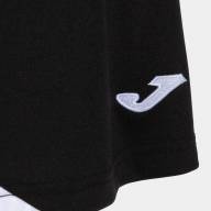 Теннисная юбка JOMA MONTREAL   - Теннисная юбка JOMA MONTREAL  