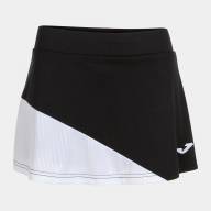 Теннисная юбка JOMA MONTREAL   - Теннисная юбка JOMA MONTREAL  
