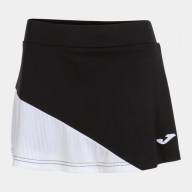 Теннисная юбка JOMA MONTREAL   - Теннисная юбка JOMA MONTREAL  