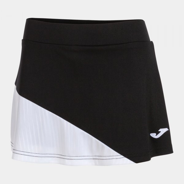 Теннисная юбка JOMA MONTREAL  