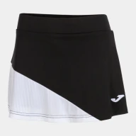 Юбка JOMA MONTREAL - Юбка JOMA MONTREAL