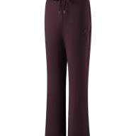 Брюки KELME Knitted Trousers Dark Brown - Брюки KELME Knitted Trousers Dark Brown