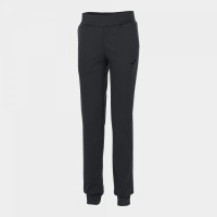 Женские брюки JOMA MARE Черный
