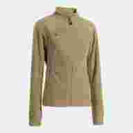 FORRO POLAR ALPES BEIGE - FORRO POLAR ALPES BEIGE