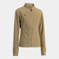 FORRO POLAR ALPES BEIGE - FORRO POLAR ALPES BEIGE
