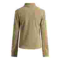 FORRO POLAR ALPES BEIGE - FORRO POLAR ALPES BEIGE