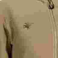 FORRO POLAR ALPES BEIGE - FORRO POLAR ALPES BEIGE