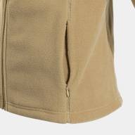 FORRO POLAR ALPES BEIGE - FORRO POLAR ALPES BEIGE