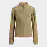 FORRO POLAR ALPES BEIGE - FORRO POLAR ALPES BEIGE