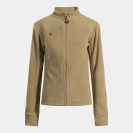 FORRO POLAR ALPES BEIGE - FORRO POLAR ALPES BEIGE