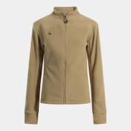 FORRO POLAR ALPES BEIGE - FORRO POLAR ALPES BEIGE