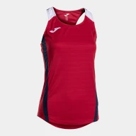 CAMISETA SIN MANGAS MONTREAL   - CAMISETA SIN MANGAS MONTREAL  