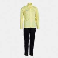 CHÁNDAL NEW METAVERSE   - CHÁNDAL NEW METAVERSE  
