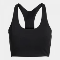 TOP INDOOR GYM   - TOP INDOOR GYM  
