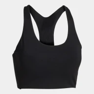 TOP INDOOR GYM   - TOP INDOOR GYM  