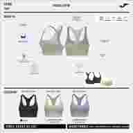 TOP INDOOR GYM   - TOP INDOOR GYM  