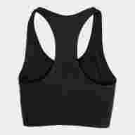 TOP INDOOR GYM   - TOP INDOOR GYM  