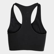 TOP INDOOR GYM   - TOP INDOOR GYM  