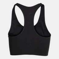 TOP INDOOR GYM   - TOP INDOOR GYM  