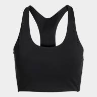 TOP INDOOR GYM   - TOP INDOOR GYM  