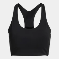 TOP INDOOR GYM   - TOP INDOOR GYM  
