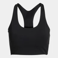 TOP INDOOR GYM   - TOP INDOOR GYM  