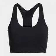 TOP INDOOR GYM   - TOP INDOOR GYM  