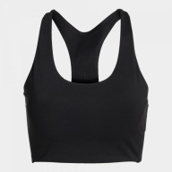 TOP INDOOR GYM   - TOP INDOOR GYM  