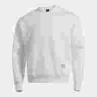 SUDADERA STEP   - SUDADERA STEP  