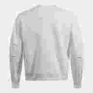 SUDADERA STEP   - SUDADERA STEP  