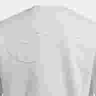 SUDADERA STEP   - SUDADERA STEP  