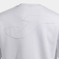 SUDADERA STEP   - SUDADERA STEP  